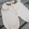 

Petal - Sleep Suit
1