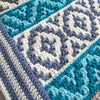 

Ocean Kisses - Blanket
5