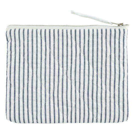 Quilted Organiser - Hobbii