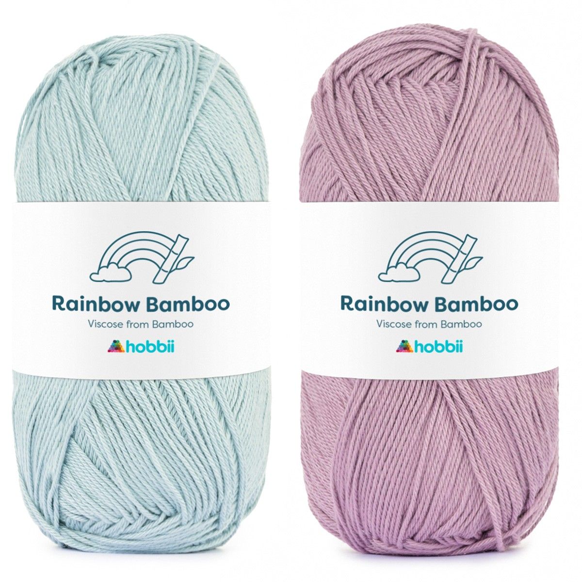 rainbow-bamboo-front.jpg