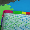 

Mats For Lace Blocking - KnitPro
3