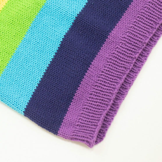 

Rainbow - Children’s T-Shirt
9