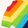 

Rainbow - Children’s T-Shirt
10