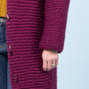 

Roxanne - Manteau
4