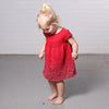 

Nina Dress
3