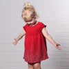 

Nina Dress
4