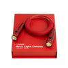 

Neck Light Deluxe - Red - Hobbii
4
