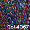 

Regia 4-ply Color - Regia
33