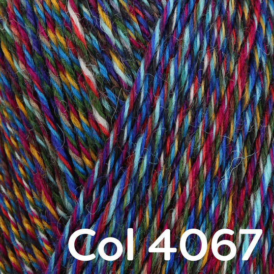 

Regia 4-ply Color - Regia
33
