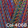 

Regia 4-ply Color - Regia
35