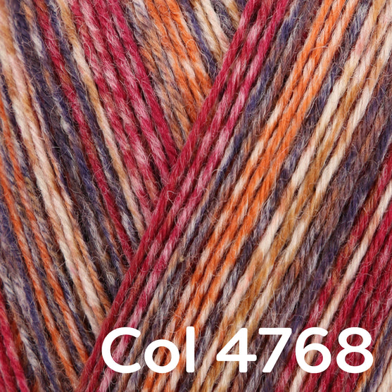 

Regia 4-ply Color - Regia
39
