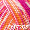 

Regia 4-ply Color - Regia
33