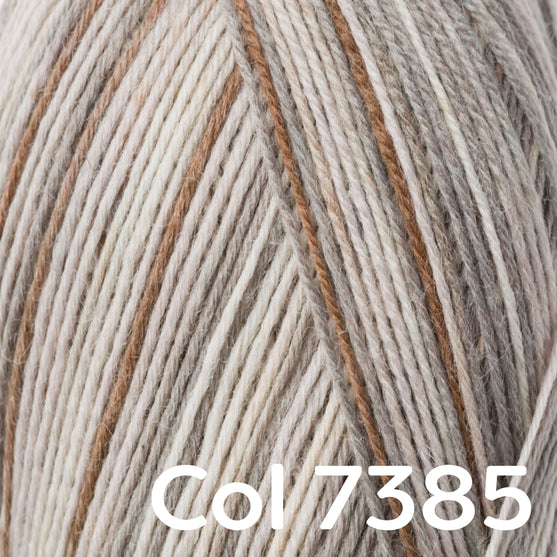 

Regia 4-ply Color - Regia
45