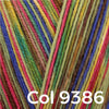 

Regia 4-ply Color - Regia
47