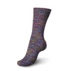 

Regia 4-ply Color - Regia
34