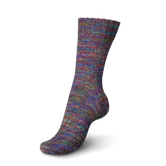 

Regia 4-ply Color - Regia
34