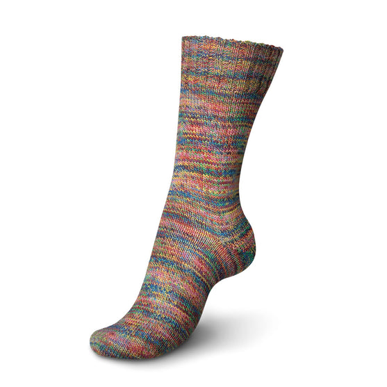 

Regia 4-ply Color - Regia
36