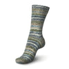 

Regia 4-ply Color - Regia
38