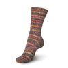 

Regia 4-ply Color - Regia
40