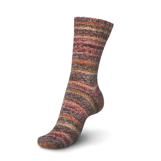 

Regia 4-ply Color - Regia
40