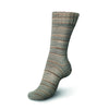 

Regia 4-ply Color - Regia
46