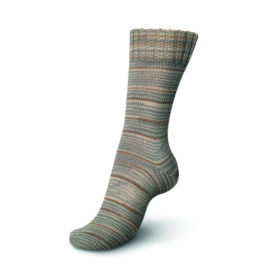 

Regia 4-ply Color - Regia
46