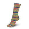 

Regia 4-ply Color - Regia
48