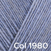 

Regia 4-ply Uni - Regia
15