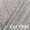 

Regia 4-ply Uni - Regia
16