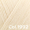 

Regia 4-ply Uni - Regia
17