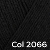 

Regia 4-ply Uni - Regia
20