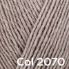 

Regia 4-ply Uni - Regia
21