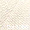

Regia 4-ply Uni - Regia
22