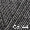 

Regia 4-ply Uni - Regia
5