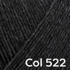 

Regia 4-ply Uni - Regia
7