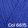 

Regia 4-ply Uni - Regia
28