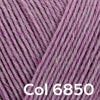 

Regia 4-ply Uni - Regia
29