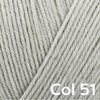 

Regia Premium Silk 4-ply - Regia
11