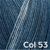 

Regia Premium Silk Color 4-ply - Regia
13