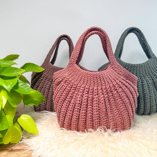 Armadillo - Clutch
