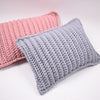 

Bungee Rib Coussin - Long
3