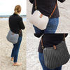 

Sac Rib Stitch
2