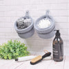 

Small Hanging Basket - Ribbon
2