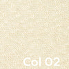 

Rococo Linen - Hobbii
4