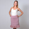

Ines Skirt
3