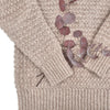 

Rosebuds All Over - Pull
3