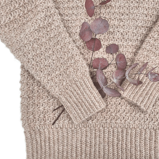 

Rosebuds All Over - Pull
3