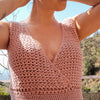 

Rose - Dress
4