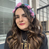 

Rosita - Headband
2