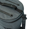 

Yarn Bag - Cylinder - Hobbii
2